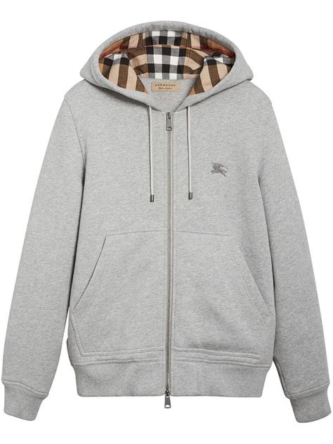 burberry sweat shirt|burberry sweatshirts official website.